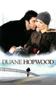 Edition cover