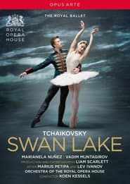 Edition cover