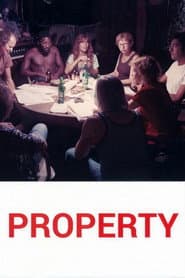 Edition cover
