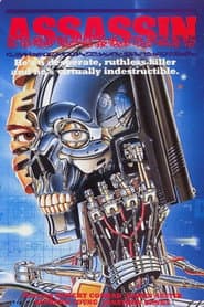 Edition cover