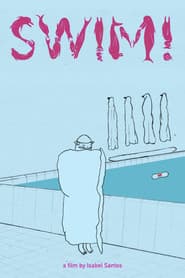 Edition cover