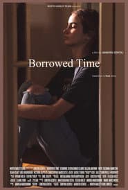 Edition cover