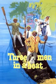 Edition cover