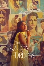 Edition cover