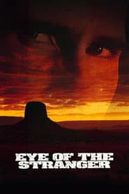 Edition cover