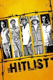 Edition cover