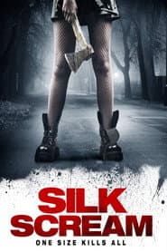Edition cover