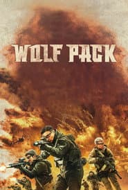Edition cover