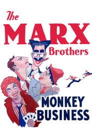 The Marx Brothers Silver Screen Collection (DVD Set) [DVD]