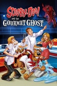 Edition cover