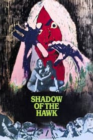 Edition cover