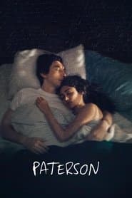 Edition cover
