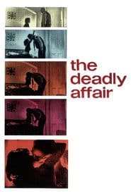 Edition cover