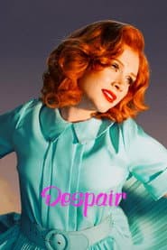 Edition cover