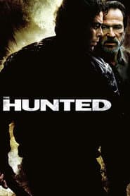 Edition cover