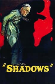 Edition cover