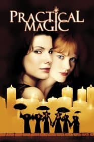 Edition cover