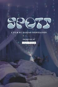 Edition cover