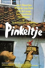 Edition cover