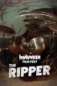 Edition cover