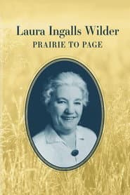 Edition cover