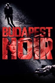 Edition cover