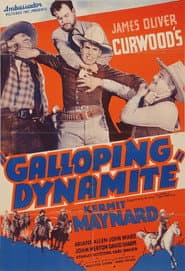 Edition cover
