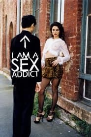 Edition cover