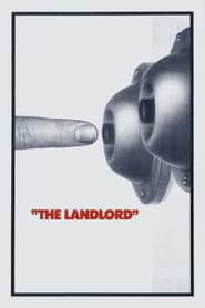 Edition cover