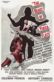 Edition cover