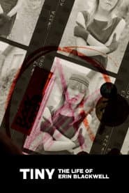 Streetwise / Tiny: The Life of Erin Blackwell (Criterion Collection)