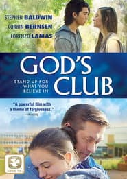 Edition cover