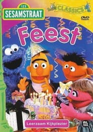 Edition cover