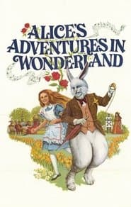 Edition cover