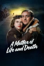 Edition cover