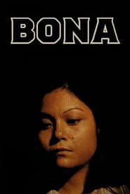 Edition cover