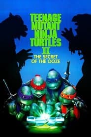 Edition cover