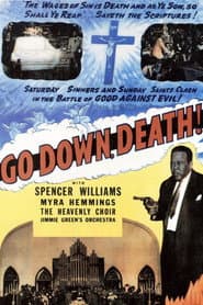 Edition cover
