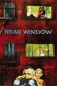 Edition cover
