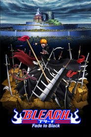 Edition cover