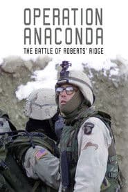 Edition cover