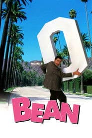 Edition cover