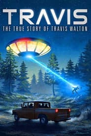 Edition cover