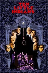 Edition cover