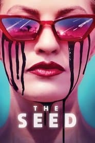 Edition cover