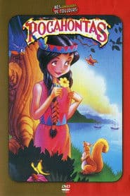 Animated Classics Collection