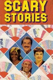 Edition cover
