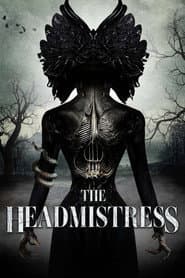 Edition cover
