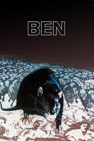Edition cover
