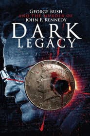 Edition cover